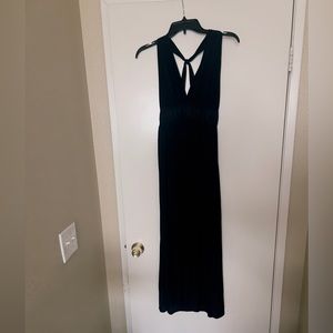 Women dress